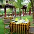 thazin garden hotel