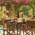 thazin garden hotel