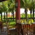 thazin garden hotel