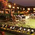 thazin garden hotel
