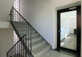 forenom serviced apartments helsinki lauttasaari