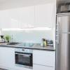 forenom serviced apartments helsinki lauttasaari
