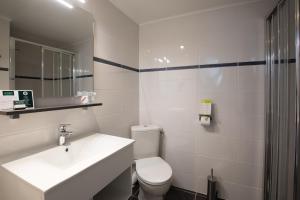 Hotel Le Beffroi,Coulombs>>Chartres,3 star