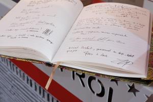 Hotel Le Beffroi,Coulombs>>Chartres,3 star