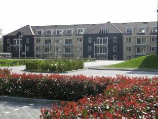 Van Der Valk Hotel Gilze - Tilburg,Breda>>Berkel-Enschot,5 star