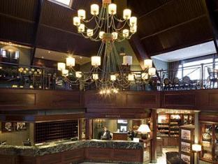 Van Der Valk Hotel Gilze - Tilburg,Breda>>Berkel-Enschot,5 star