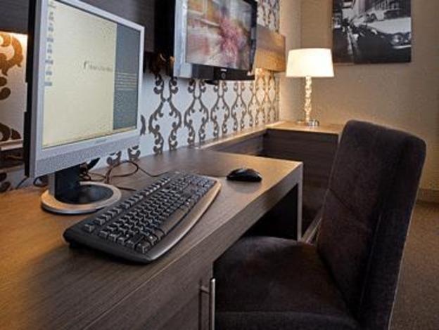 van der valk hotel gilze tilburg