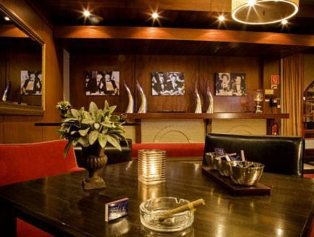 van der valk hotel gilze tilburg