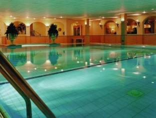 van der valk hotel gilze tilburg