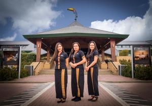 van der valk hotel gilze tilburg