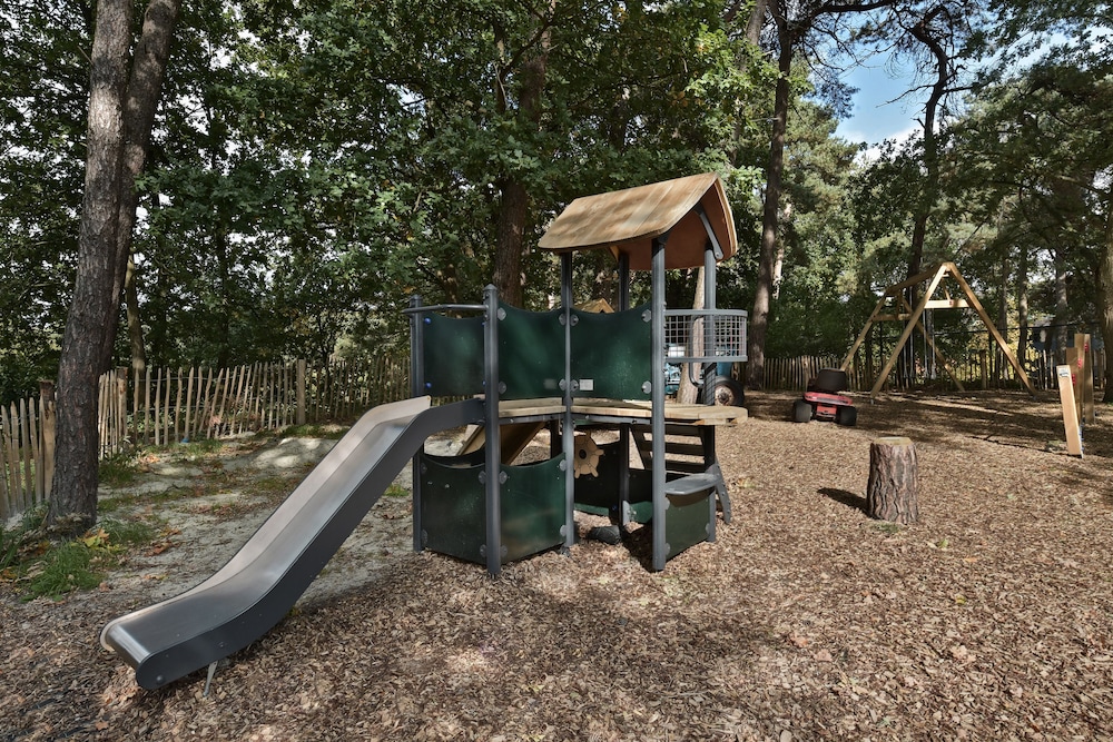 van der valk hotel gilze tilburg