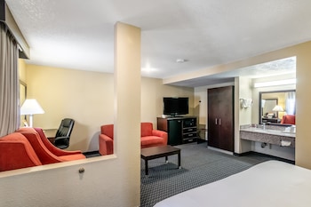 glenridge inn glendale pasadena