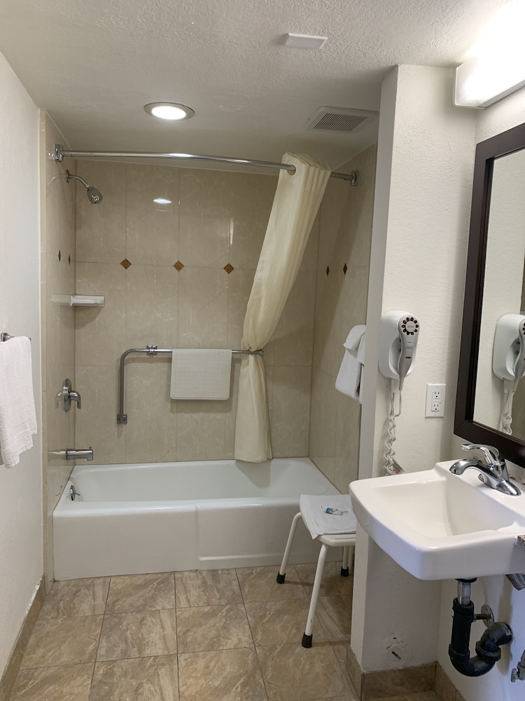 glenridge inn glendale pasadena