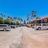 glenridge inn glendale pasadena