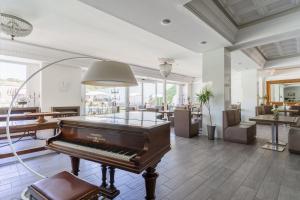 victoria palace hotel and zen wellness