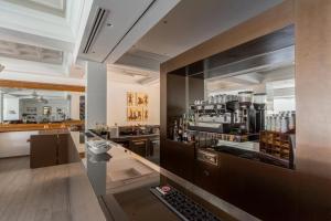 victoria palace hotel and zen wellness