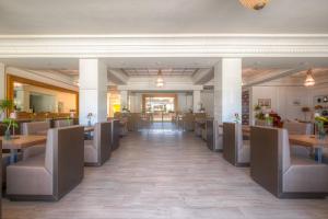 victoria palace hotel and zen wellness