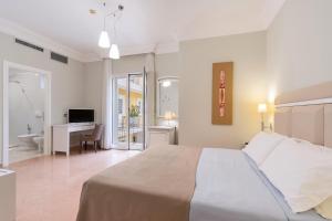 victoria palace hotel and zen wellness