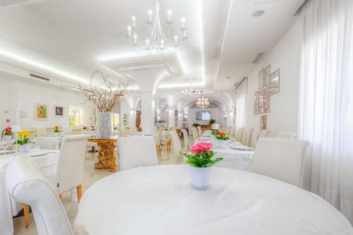 victoria palace hotel and zen wellness