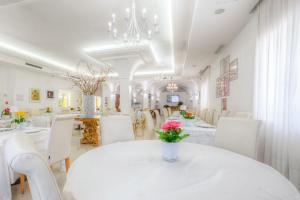 victoria palace hotel and zen wellness