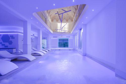victoria palace hotel and zen wellness