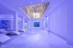 victoria palace hotel and zen wellness