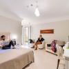 victoria palace hotel and zen wellness
