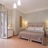 victoria palace hotel and zen wellness