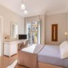 victoria palace hotel and zen wellness