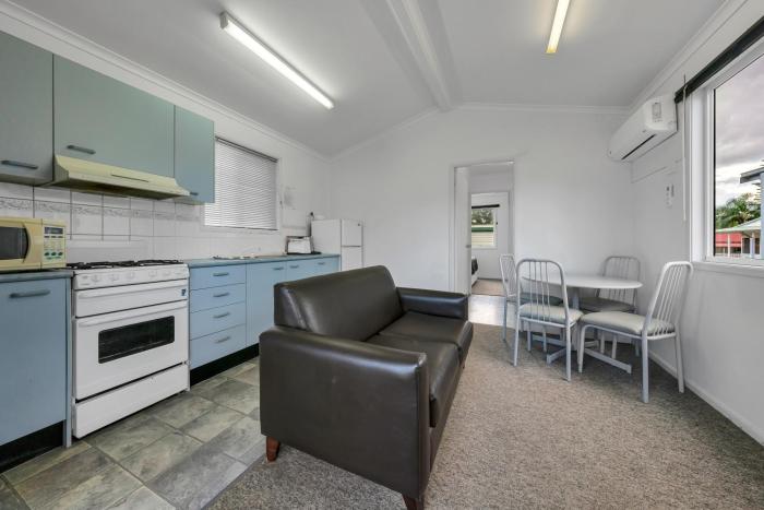 ingenia holidays avina