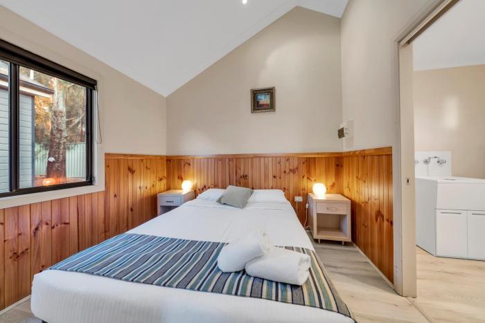 ingenia holidays avina