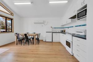 ingenia holidays avina