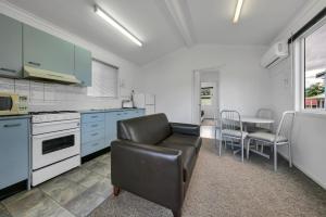 ingenia holidays avina