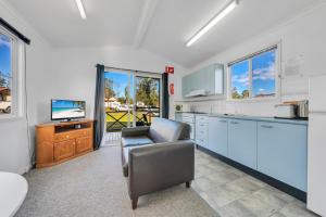 ingenia holidays avina