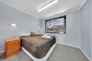 ingenia holidays avina