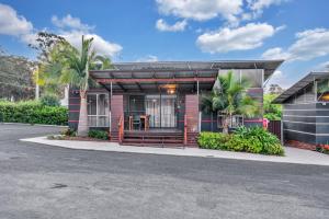 ingenia holidays avina