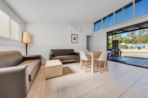 ingenia holidays avina