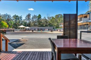 ingenia holidays avina