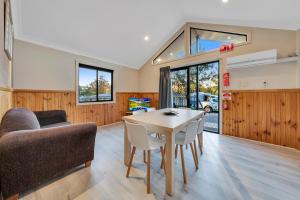 ingenia holidays avina