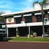 longreach motor inn
