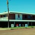 longreach motor inn