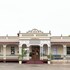 longreach motor inn