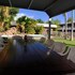 longreach motor inn