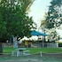 longreach motor inn