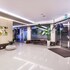 green world linsen
