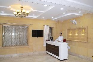 hotel hayyat