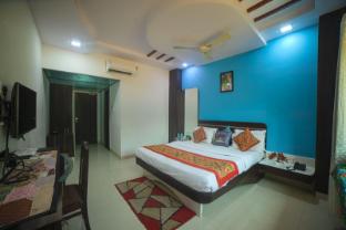 Hotel Hayyat,India>>Jaisalmer,3 star
