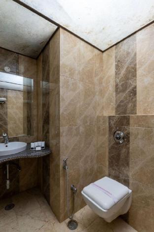 Hotel Hayyat,India>>Jaisalmer,3 star