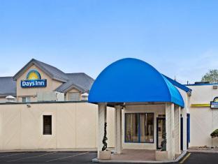 Best Western Plus Denver West/Golden,Colorado>>Arvada,3 star