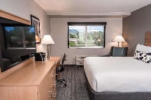 Best Western Plus Denver West/Golden,Colorado>>Arvada,3 star
